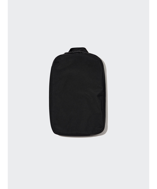 3WAYスマートバッグ