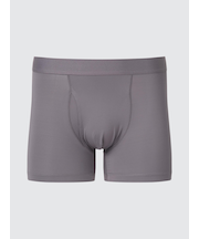 エアリズムボクサーブリーフ/前開き