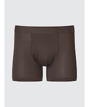 エアリズムボクサーブリーフ/前開き