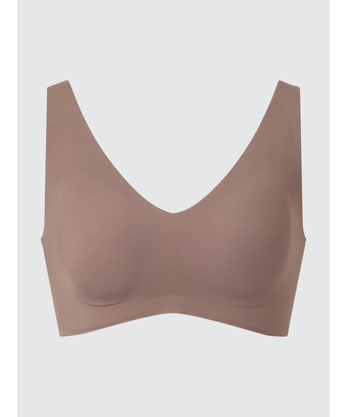 ワイヤレスブラ/ウルトラリラックス