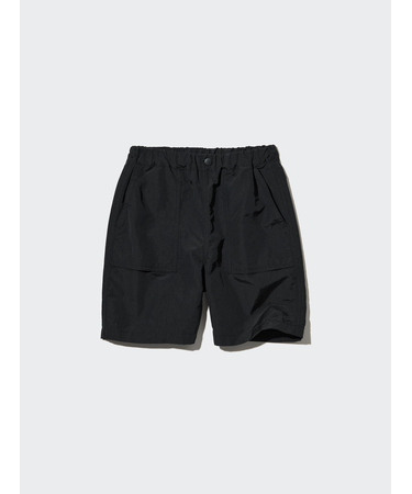 ギアショートパンツ(水陸両用)