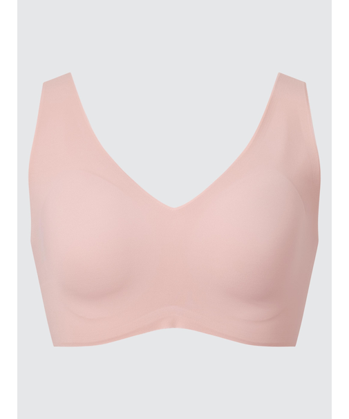 ワイヤレスブラ(ウルトラリラックス)