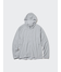 LIGHT GRAY