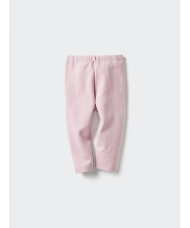 リブレギンス/10分丈