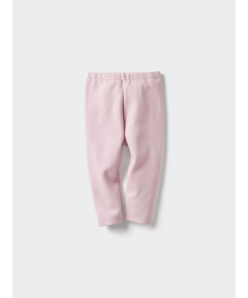 リブレギンス/10分丈