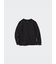 極暖ヒートテックコットンクルーネックTシャツ