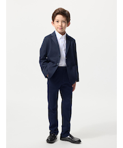 ジャージーパンツ/フォーマル