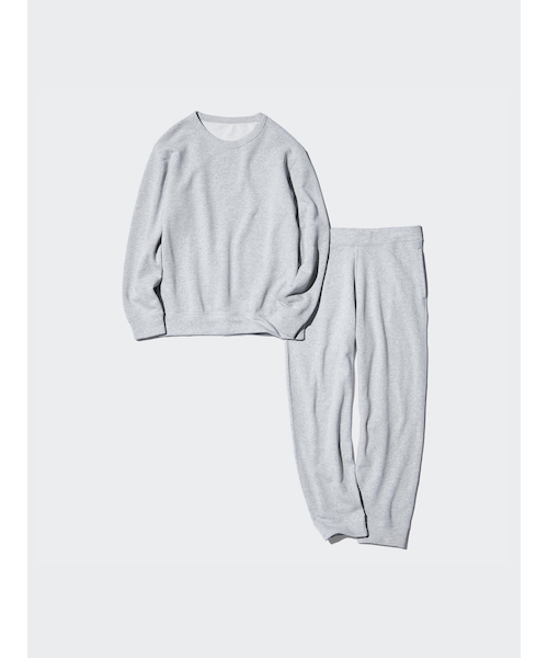 わた様 2点おまとめ UNIQLO ウルトラストレッチセット ユニクロ公式 | ウルトラストレッチセット