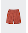 DARK ORANGE