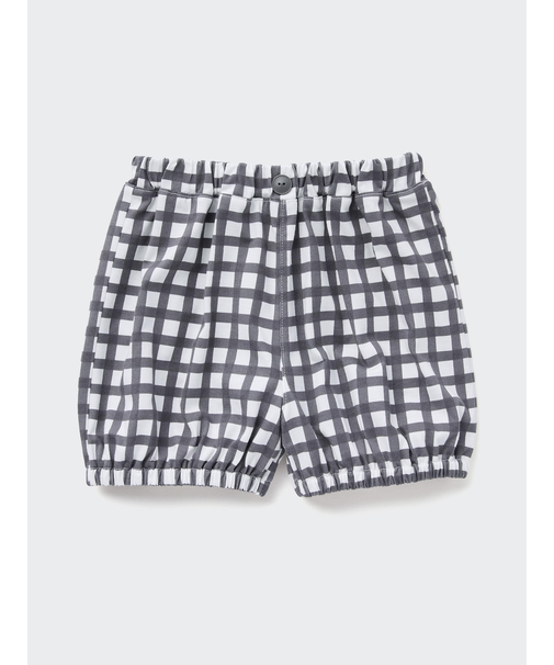 ドライイージーバルーンショートパンツ（エアリズム）