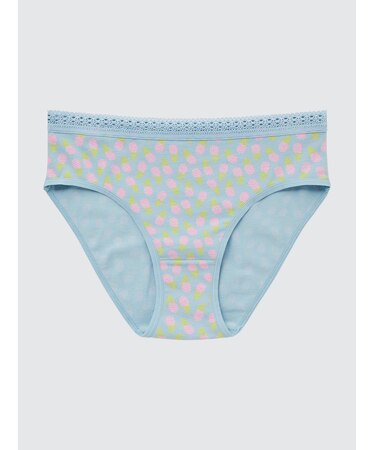 ショーツ（フルーツ・レギュラー）