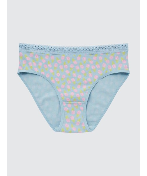 ショーツ（フルーツ・レギュラー）