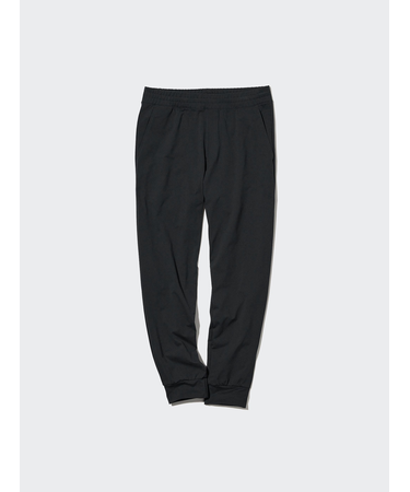 ウルトラストレッチドライEXジョガーパンツ