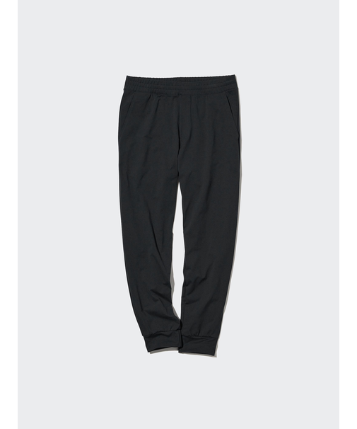 ウルトラストレッチドライEXジョガーパンツ