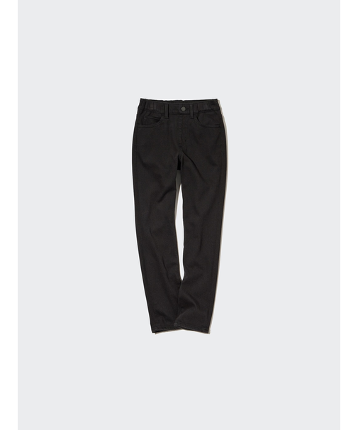 ヒートテックウルトラストレッチスキニーフィットパンツ