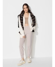 ウルトラストレッチアクティブジョガーパンツ