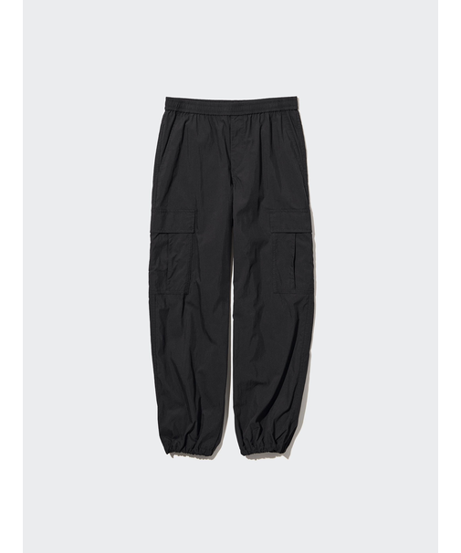 イージーカーゴパンツ