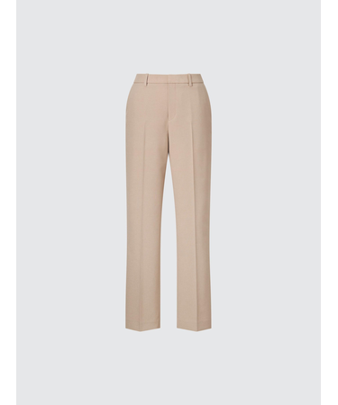 感動パンツ/ストレート