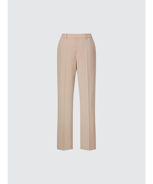 感動パンツ/ストレート