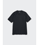 ドライEXクルーネックTシャツ