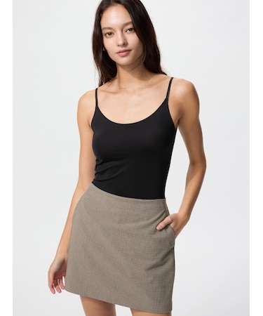 エアリズムキャミソール