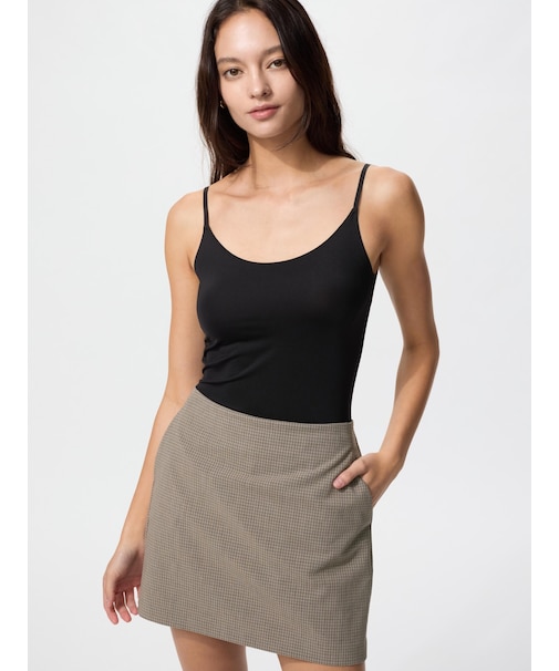 エアリズムキャミソール