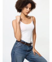 エアリズムキャミソール