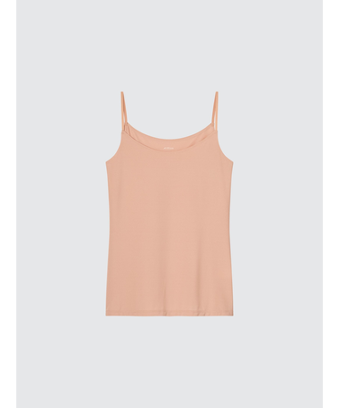 エアリズムキャミソール