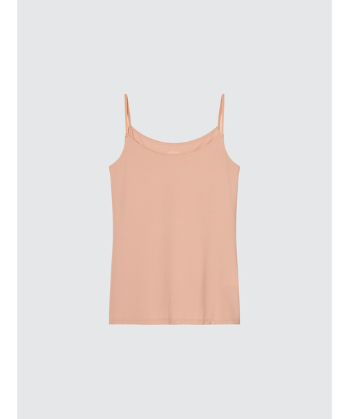 エアリズムキャミソール