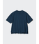 エアリズムコットンT（半袖）