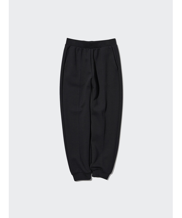 ドライスウェットジョガーパンツ（丈長め71～73cm）セットアップ可能