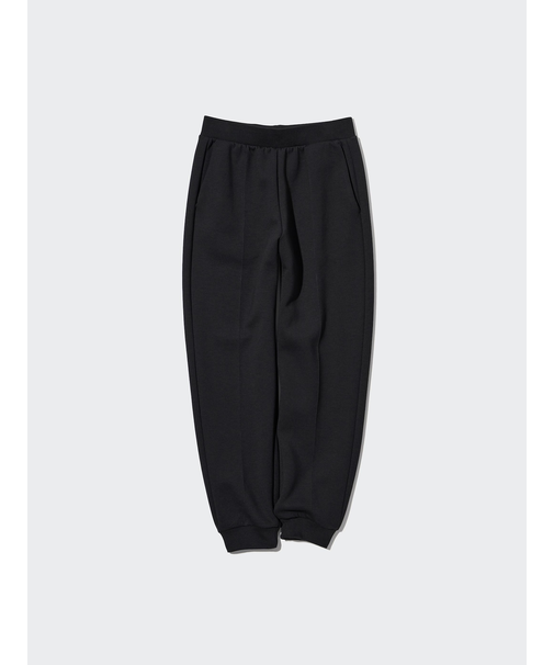 ドライスウェットジョガーパンツ（丈長め71～73cm）セットアップ可能