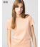 LIGHT ORANGE