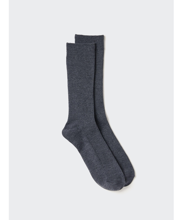 50色ソックス