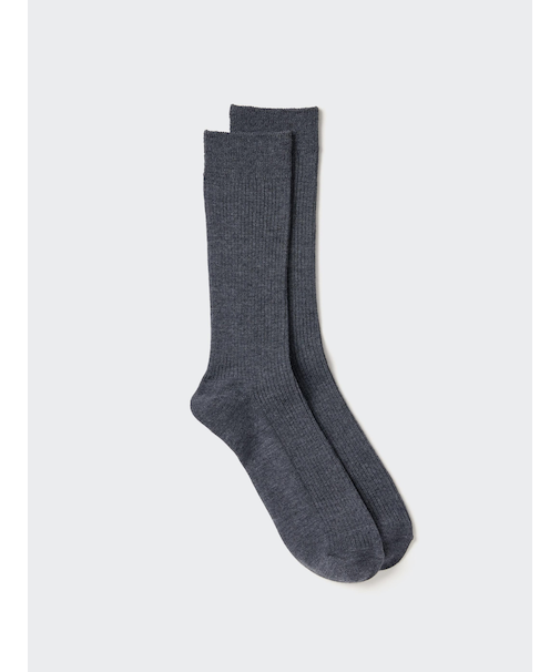 50色ソックス