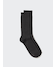 94
