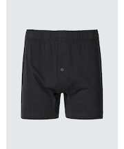 ニットトランクス/前開き