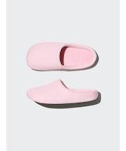 スウェットルームシューズ