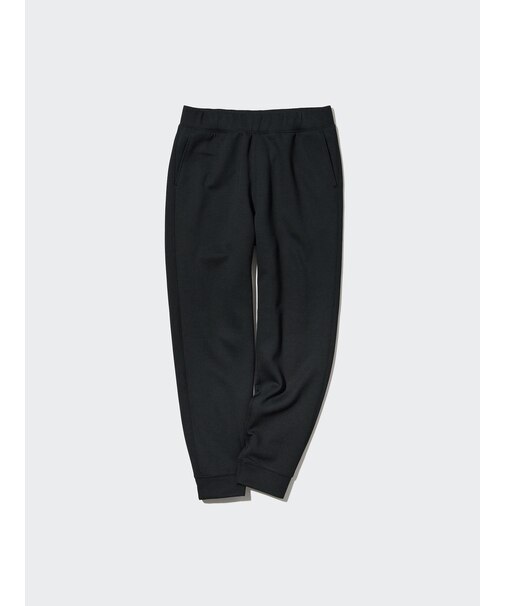 ストレッチドライスウェットパンツ