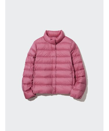 ウルトラライトダウンジャケット/2023モデル