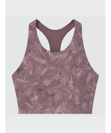 ワイヤレスブラアクティブレーサーバック セットアップ可能