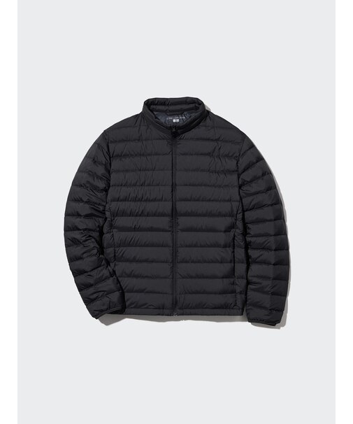 ウルトラライトダウンジャケット