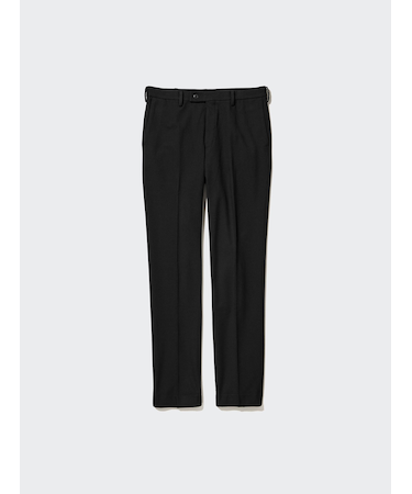 ヒートテックスマートパンツ