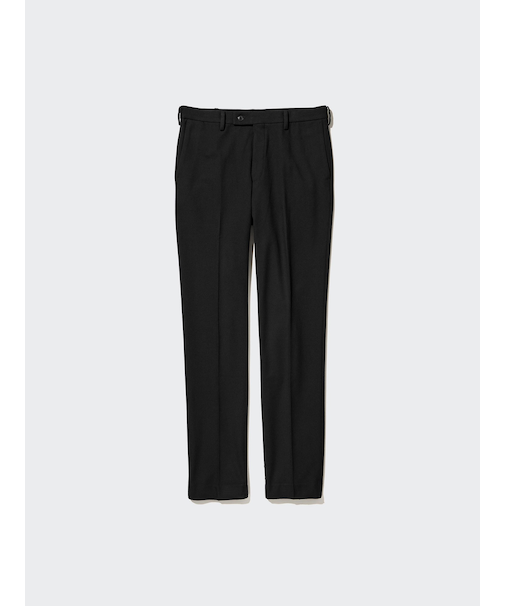 ヒートテックスマートパンツ