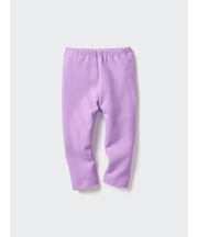 リブレギンス/10分丈