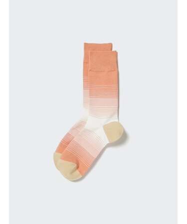 ストライプソックス