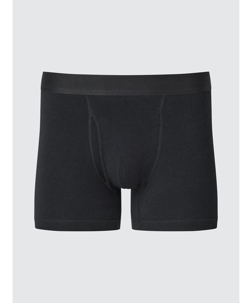 エアリズム吸水サニタリーショーツ/ジャストウエスト｜ユニクロの通販