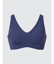 ワイヤレスブラ/ウルトラリラックス