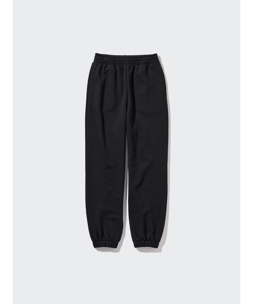 スウェットパンツ｜ユニクロの通販｜&mall（アンドモール）三井