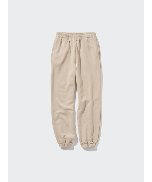 スウェットパンツ｜ユニクロの通販｜&mall（アンドモール）三井